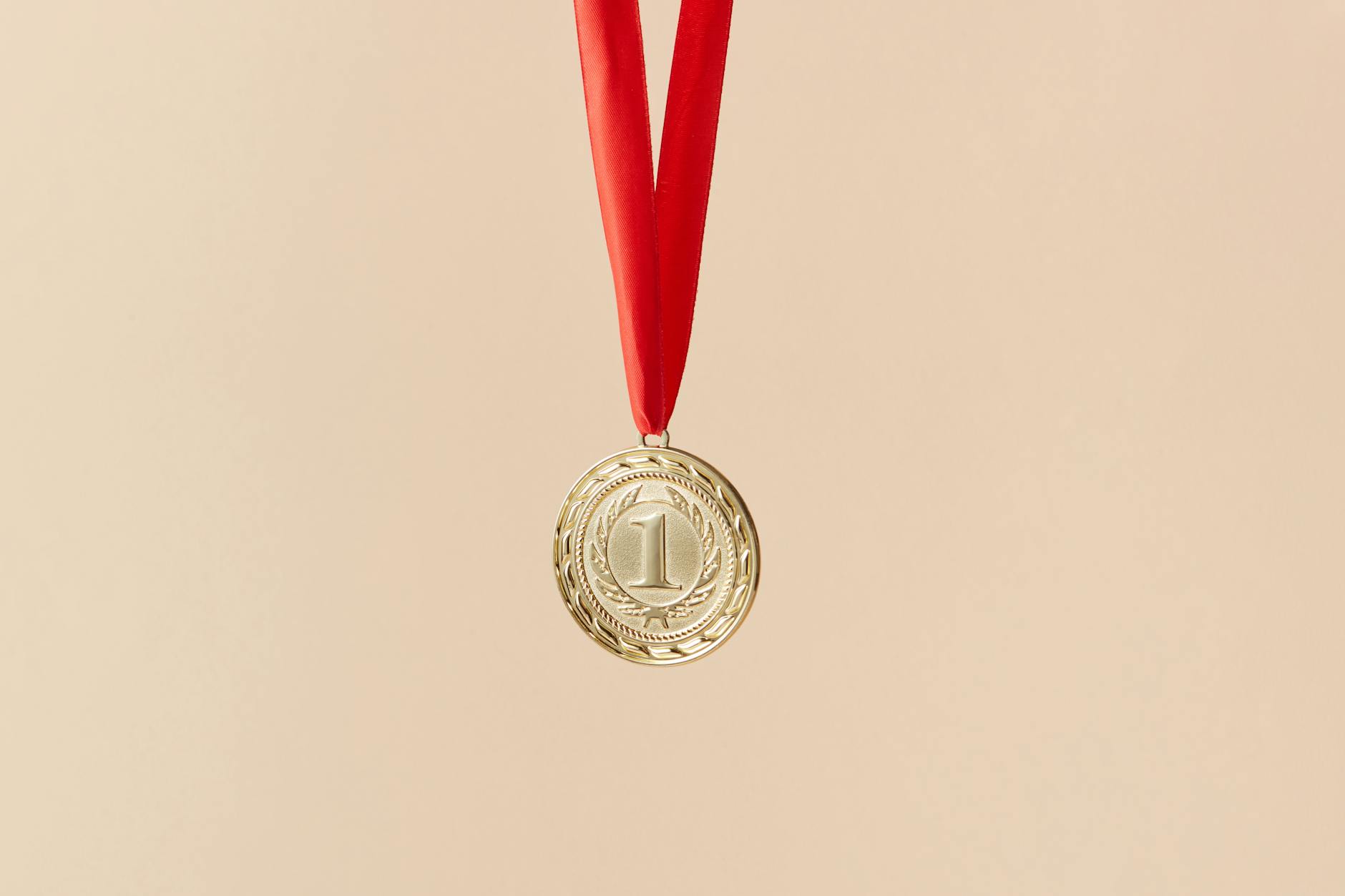 How Recognition and Rarity Create Market Value