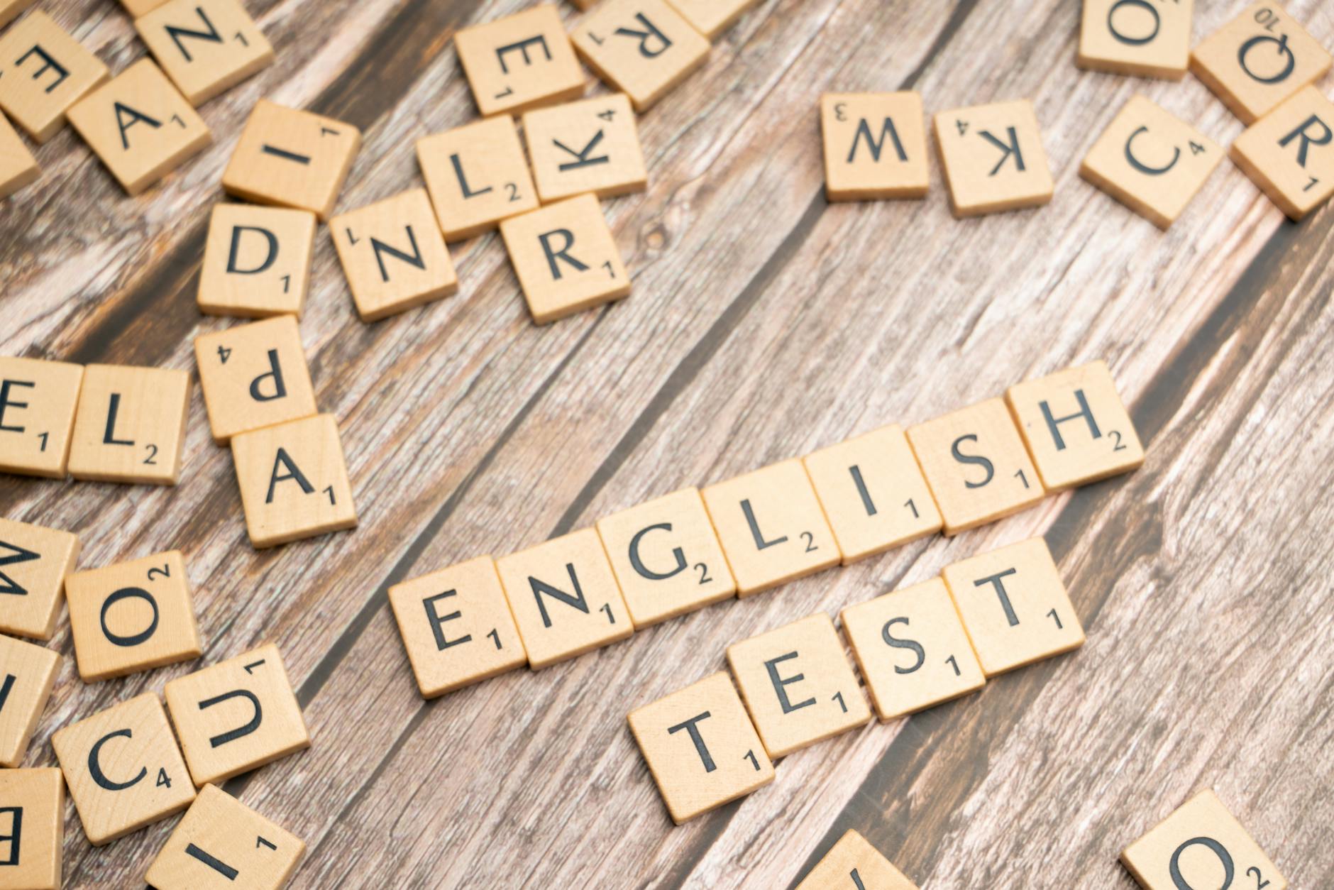 How Regional and Language Variants Affect Card Labels