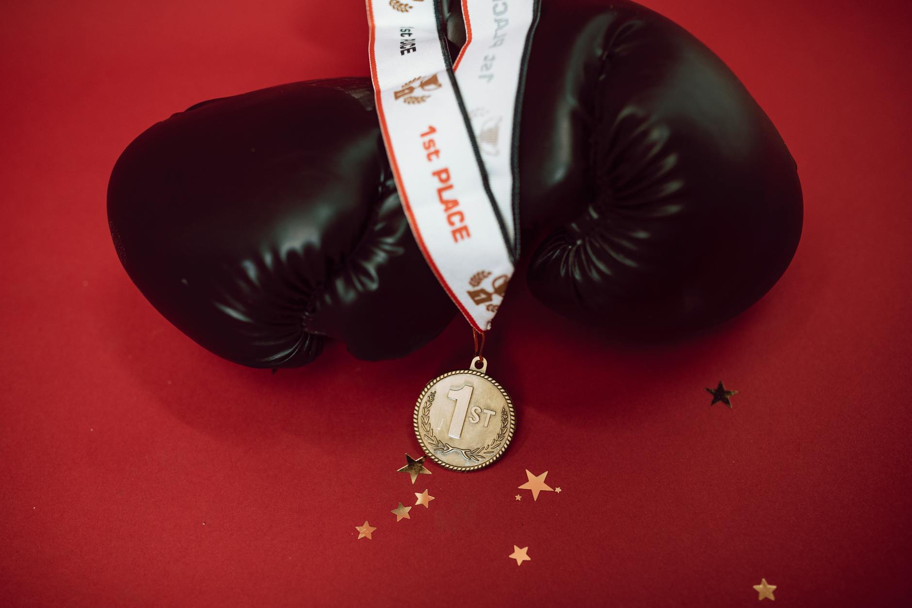 How Reward Systems Recognize Frequent Player Participation