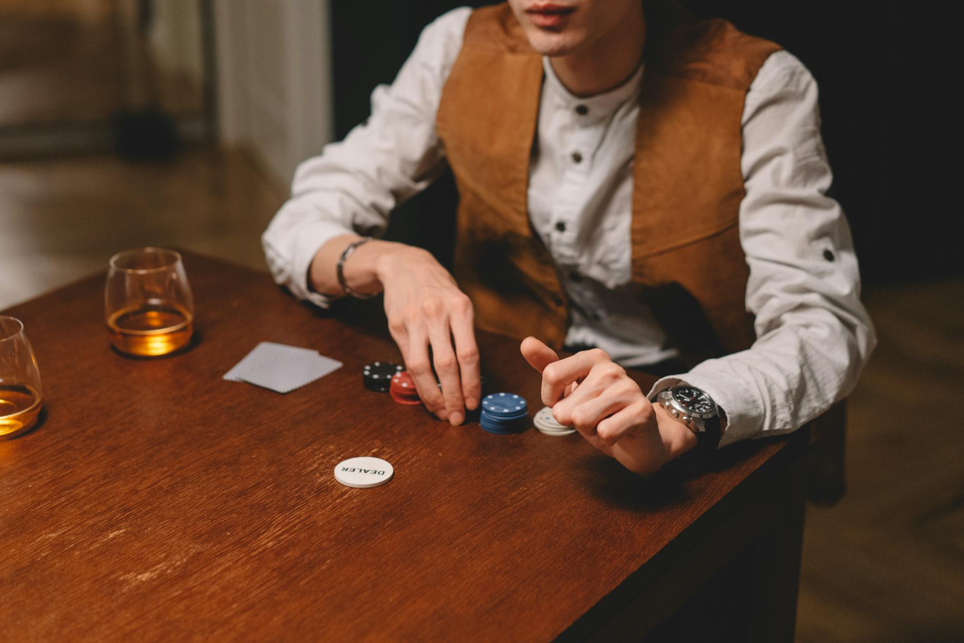 How Rewards Inflation Degrades Program Value