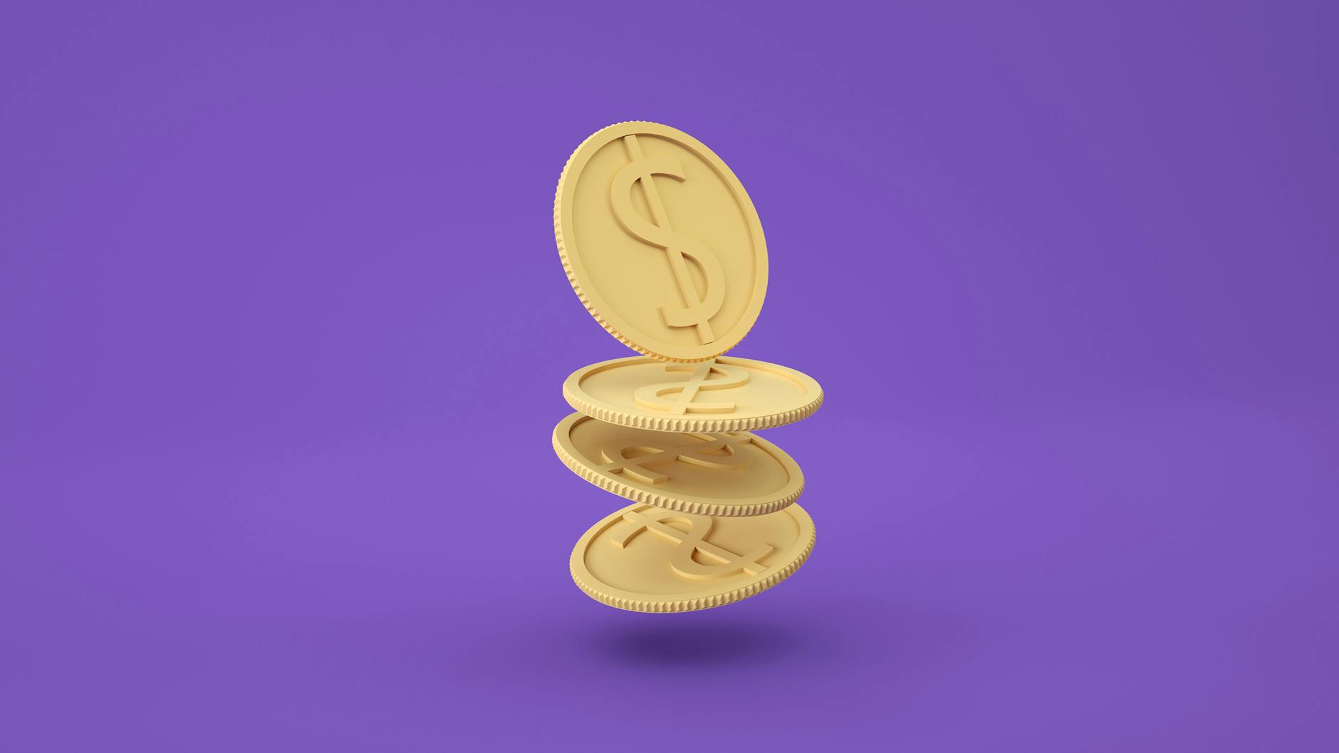 How Scaling Rewards Accelerates Engagement