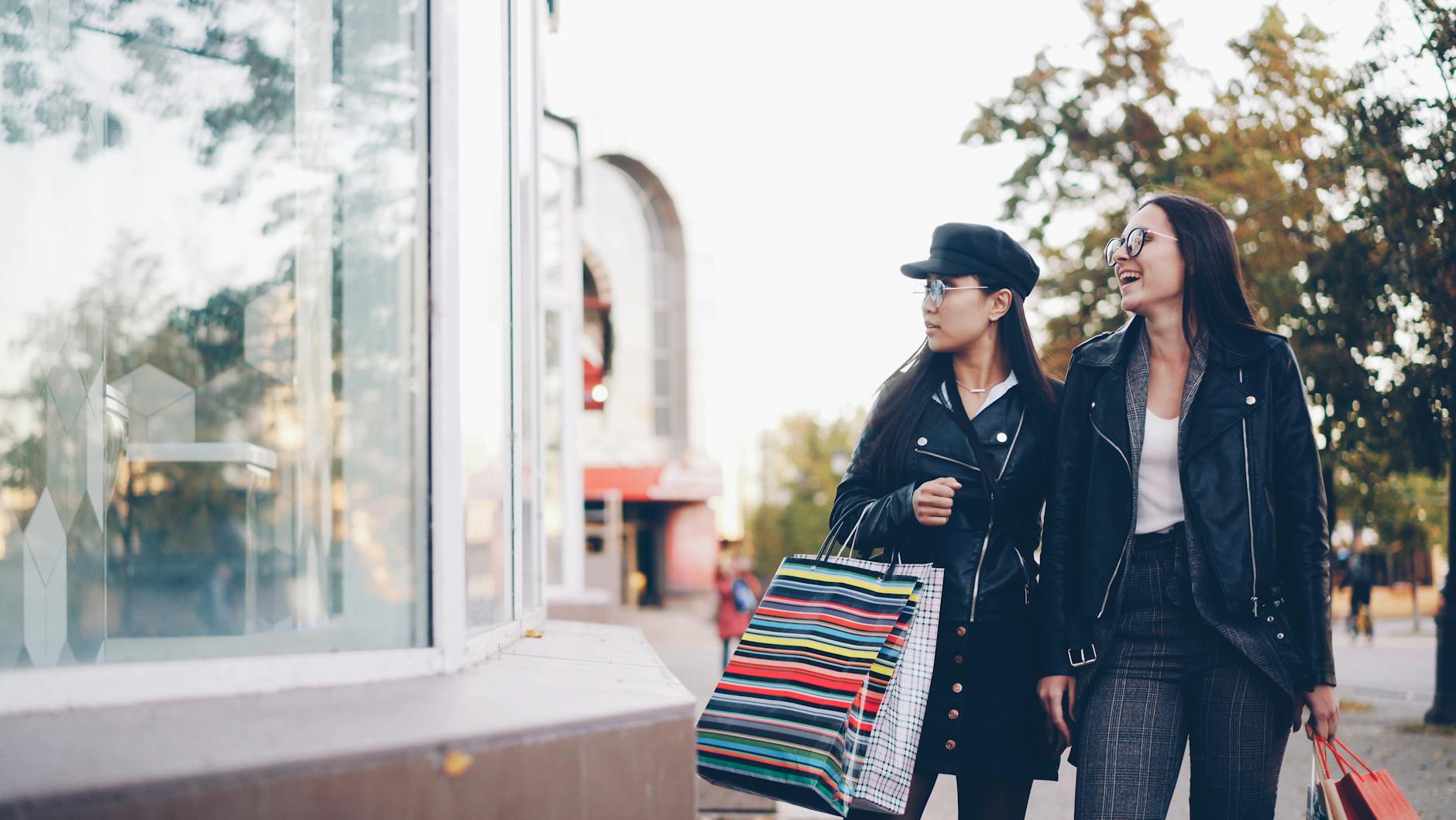 How Search Trends Reflect Broader Market Fragmentation