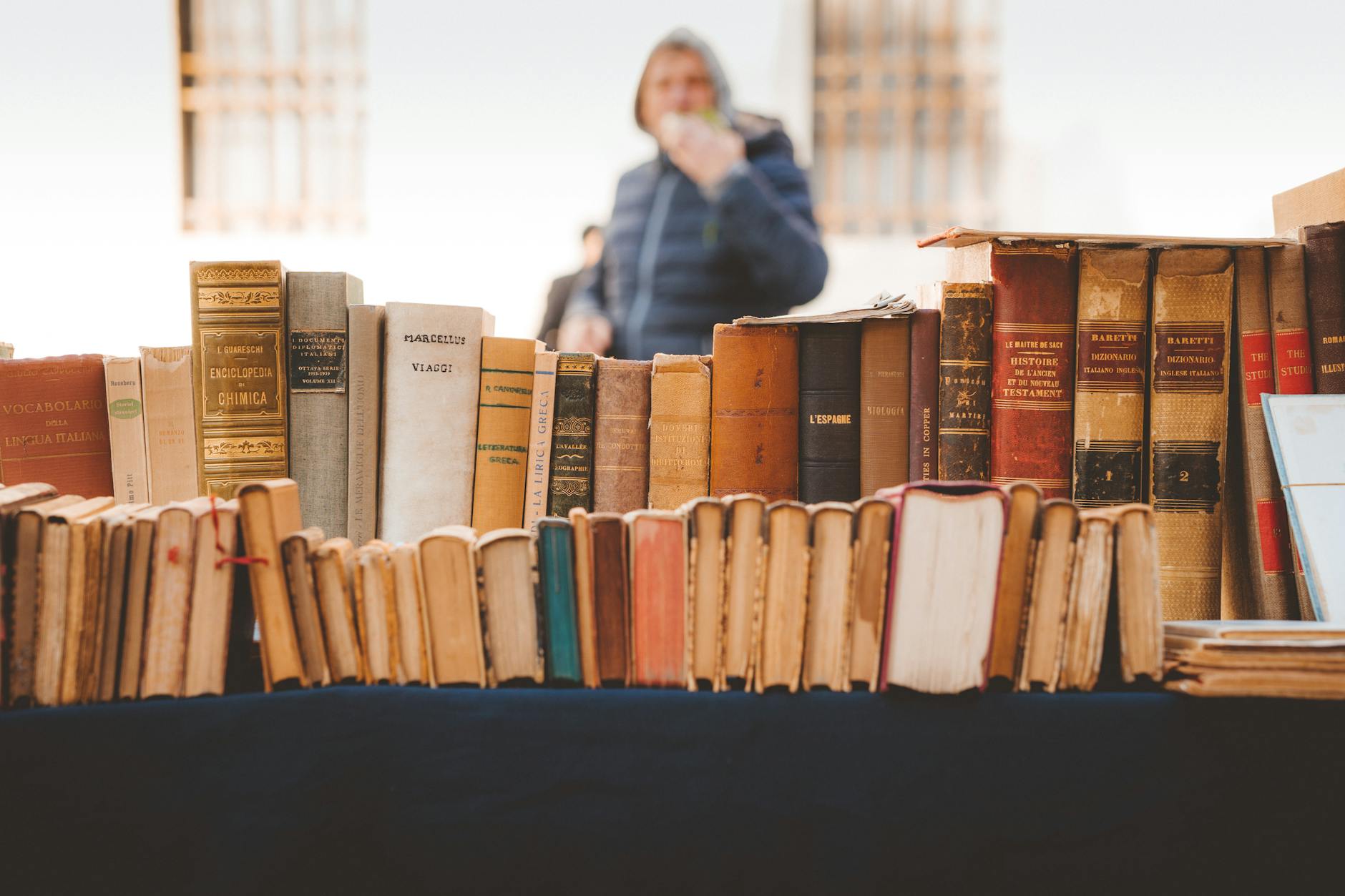 How Serious Collectors Are Using Analytics to Guide Purchases