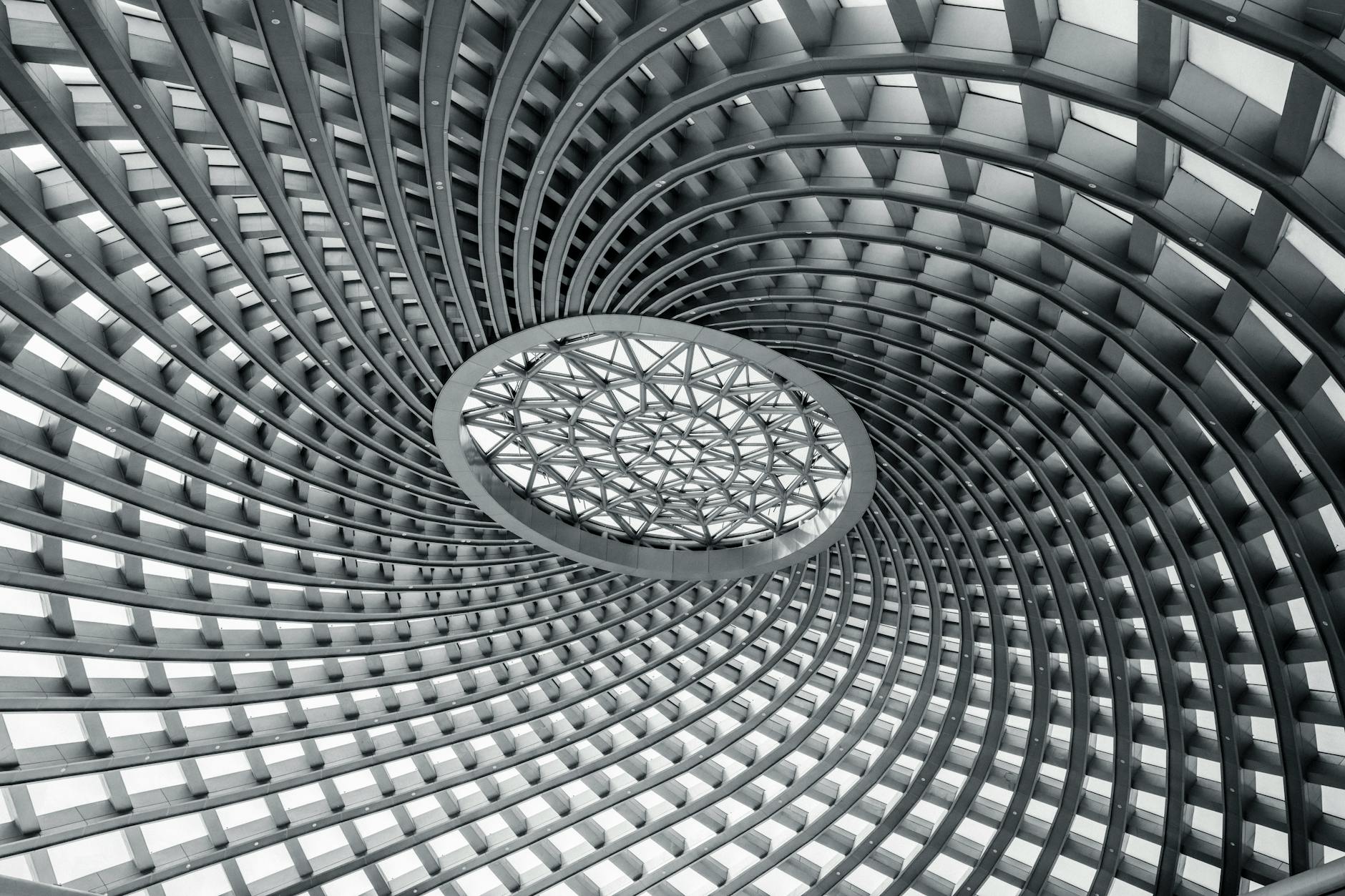 How Set Design Directly Impacts Active Play Viability