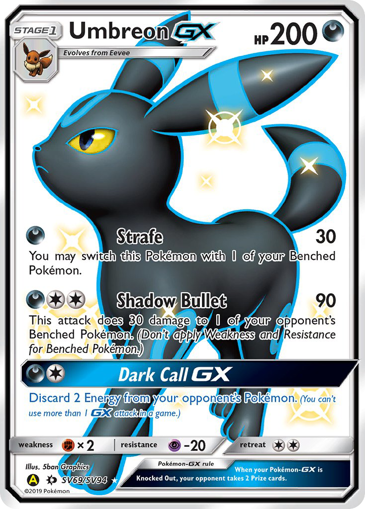 How Should You Position Your Pokémon Card Account in a Crowded Social Media Space?