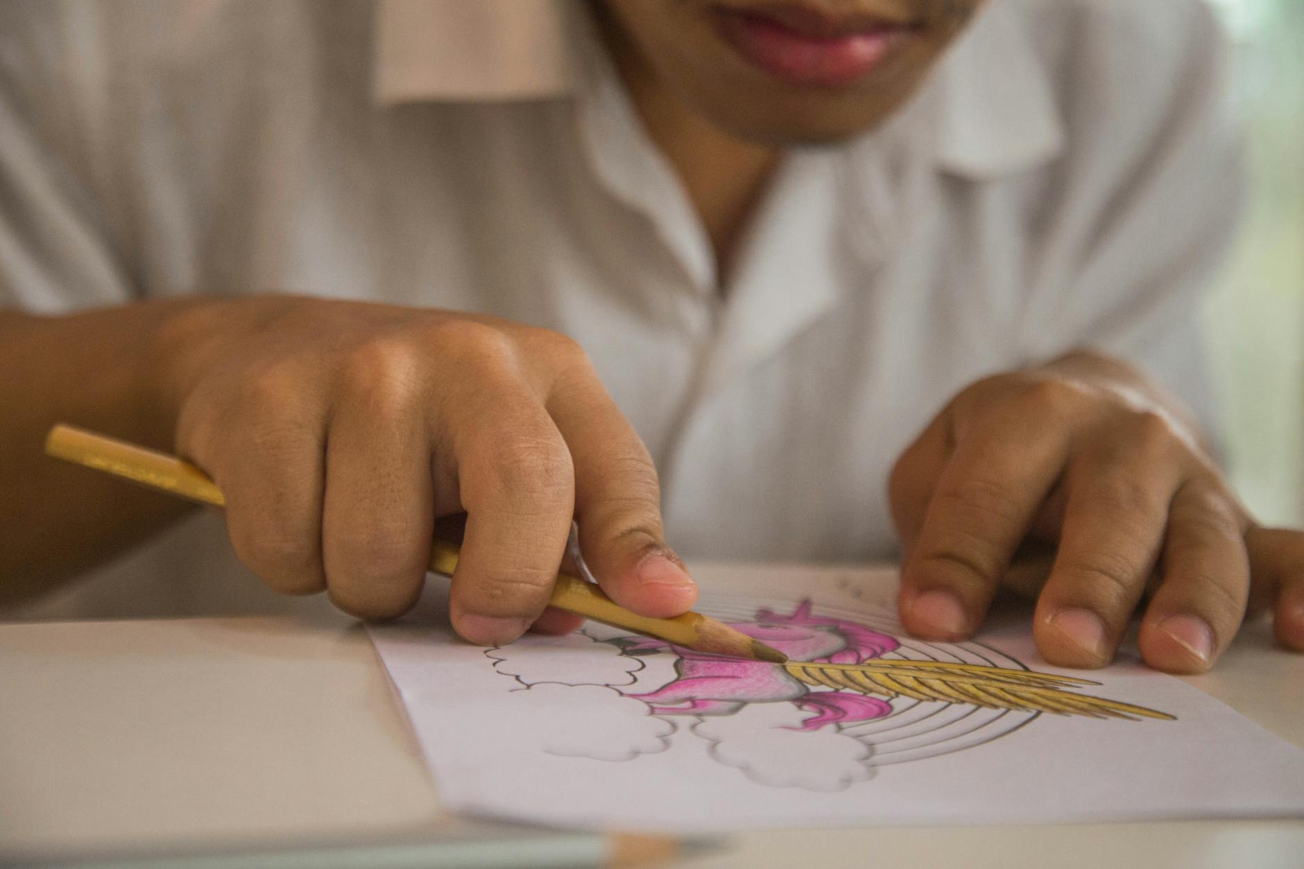 How Skills-Based Grading Is Reshaping Pokemon Card Values
