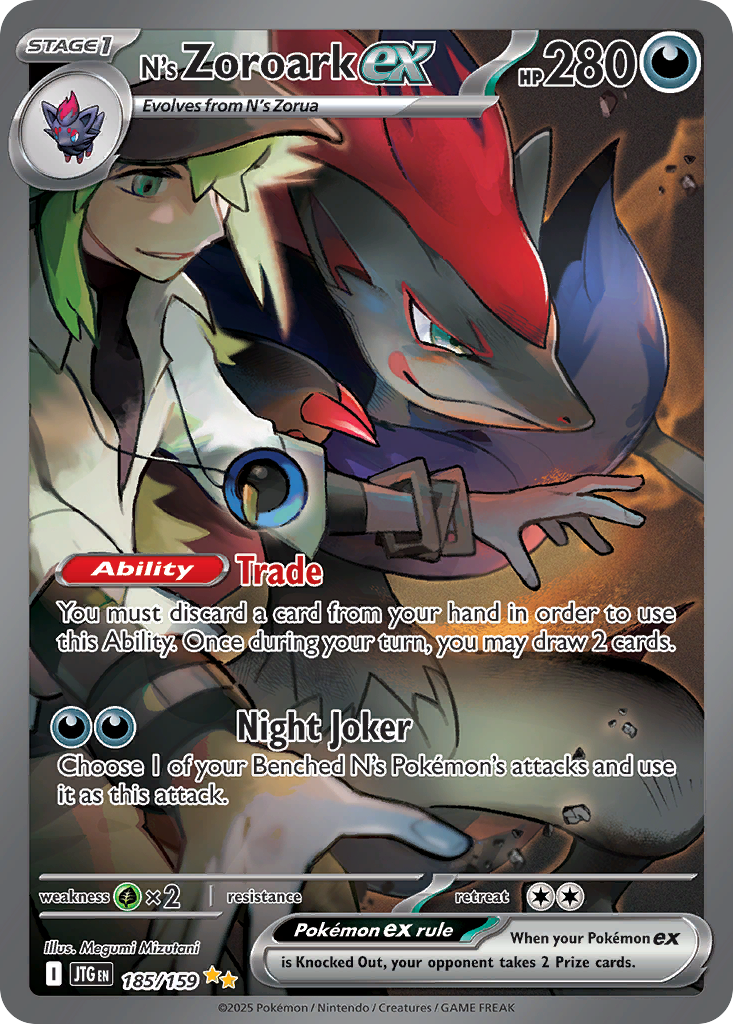 How Subjective Are PSA's Grading Standards for Pokémon Cards?