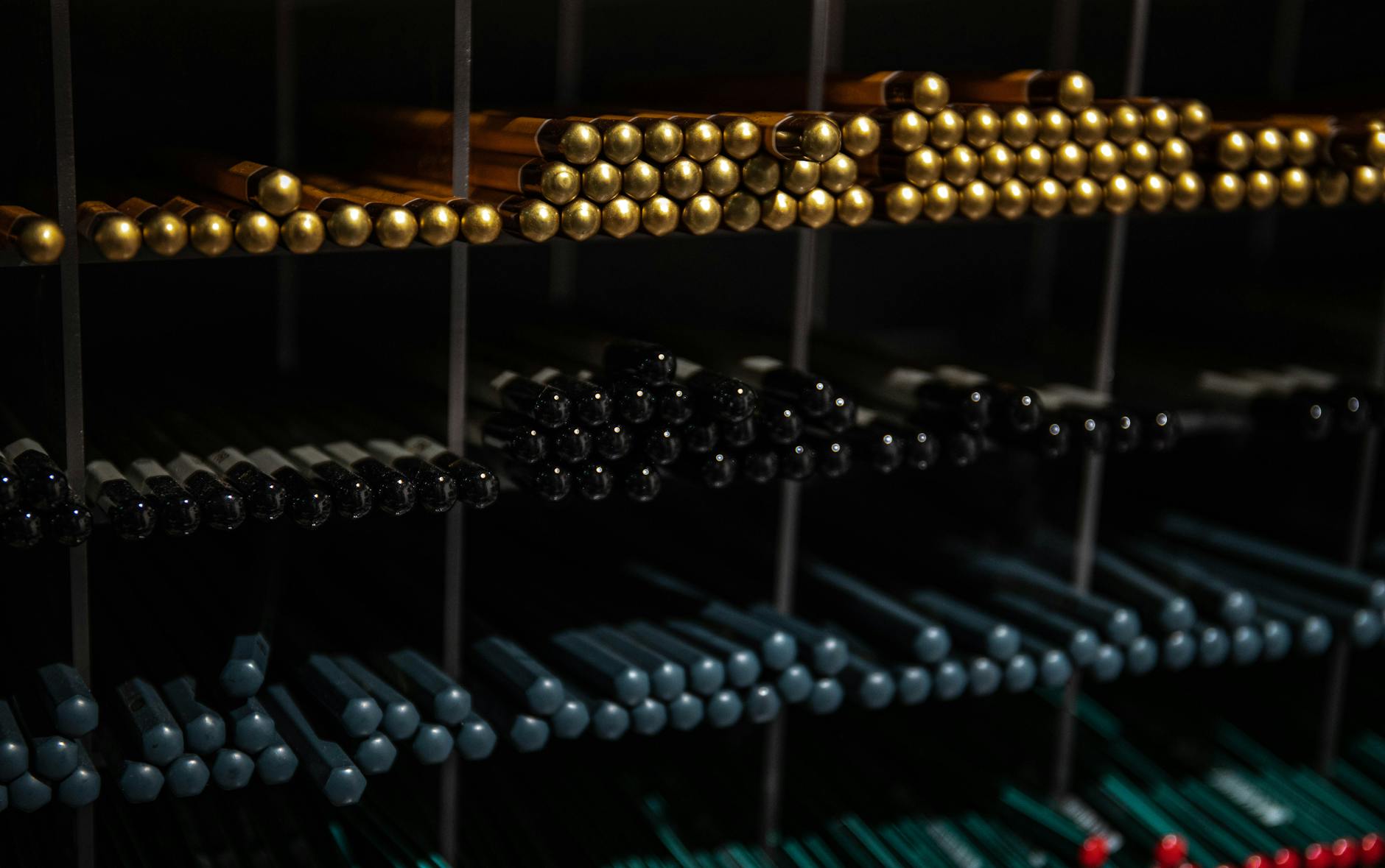 How Supply, Demand, and Authentication Create Real Market Value