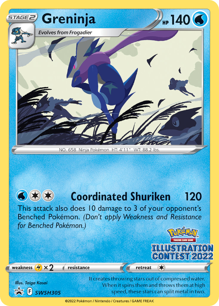 How TCGPlayer Fees Compare to eBay for Pokémon Card Sales - Featured image