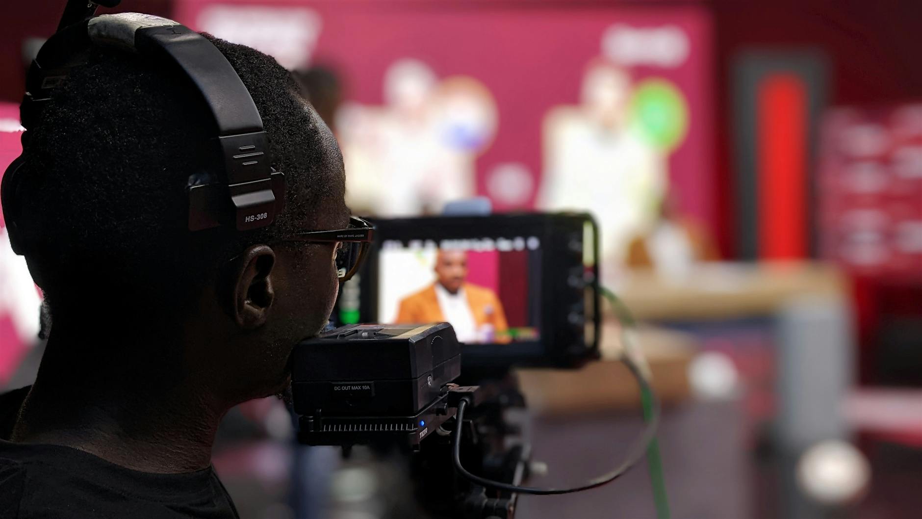 How Television and Media Adaptations Drive New Player Acquisition
