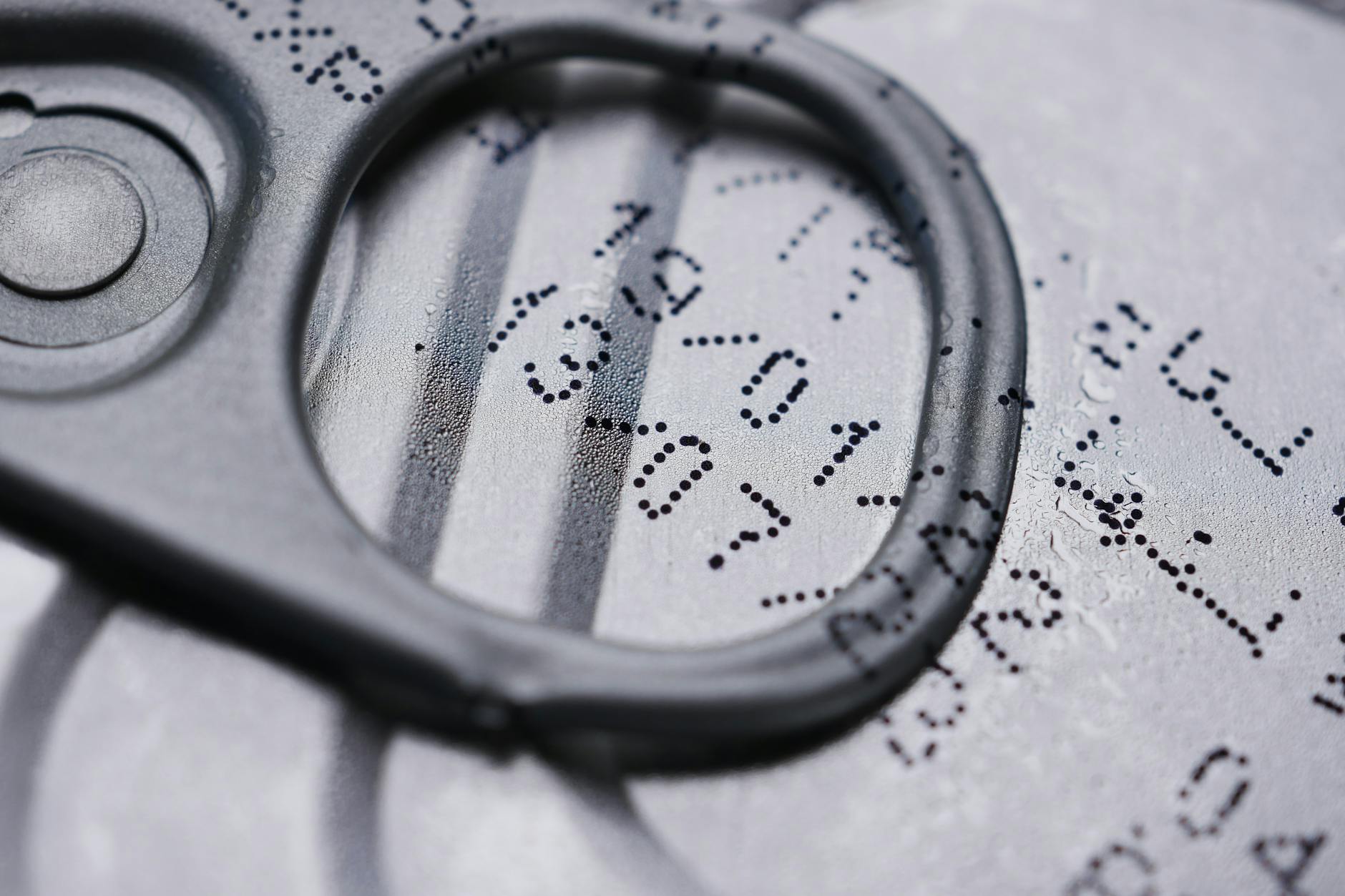 How the Copyright Date Identifies Your Card's Print Edition
