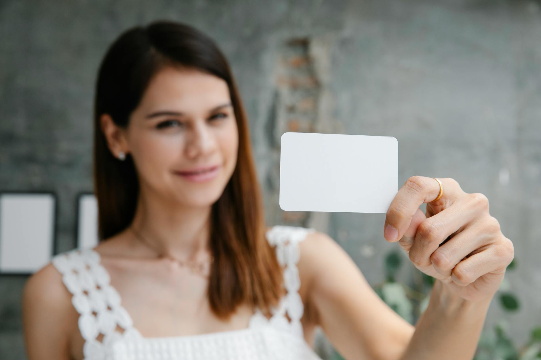 How the Graded Card Market Changed Print Run Strategy