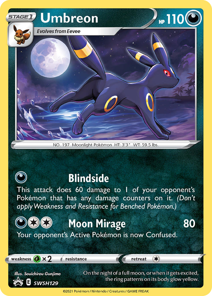 How the Pokémon Card Community Polices Itself - Featured image