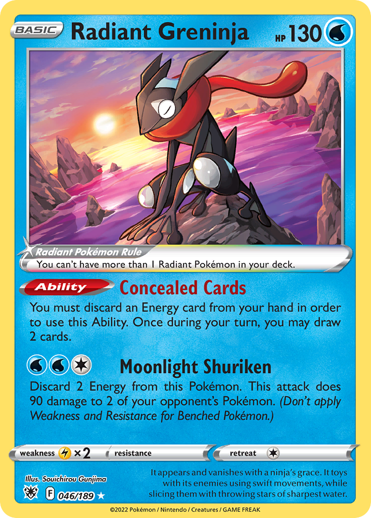 How to Avoid eBay Fees When Selling High-Value Pokémon Cards - Featured image