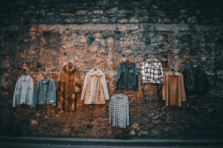 How to Build a Collection Around Scarcity Instead of Noise - Featured image