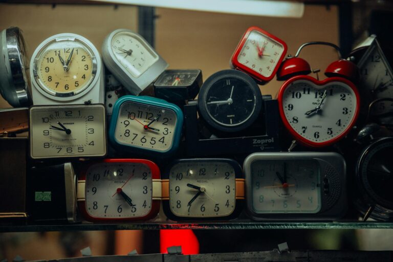 How to Build a Collection Around Scarcity and Demand - Featured image