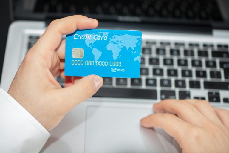 How to Buy Cards Others Do Not Understand Yet - Featured image