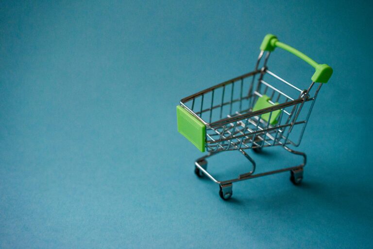How to Buy Hidden Strength Instead of Headlines - Featured image
