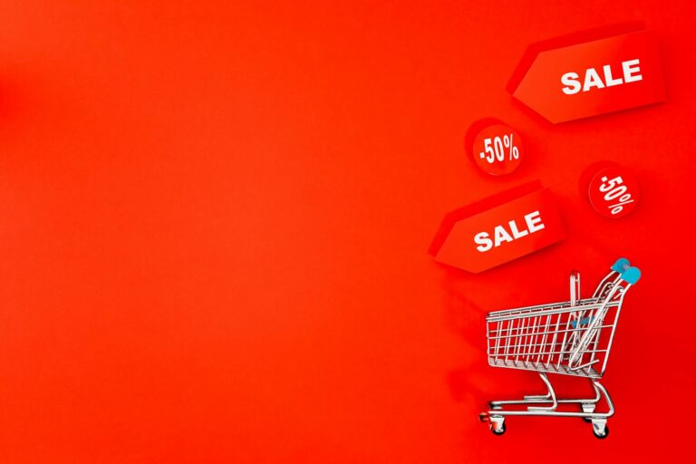 How to Find Better Pokémon Deals Than the Average Buyer - Featured image