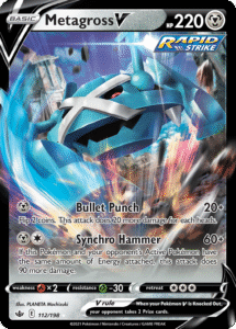 How to Get a Seller Account on TCGPlayer - Featured image