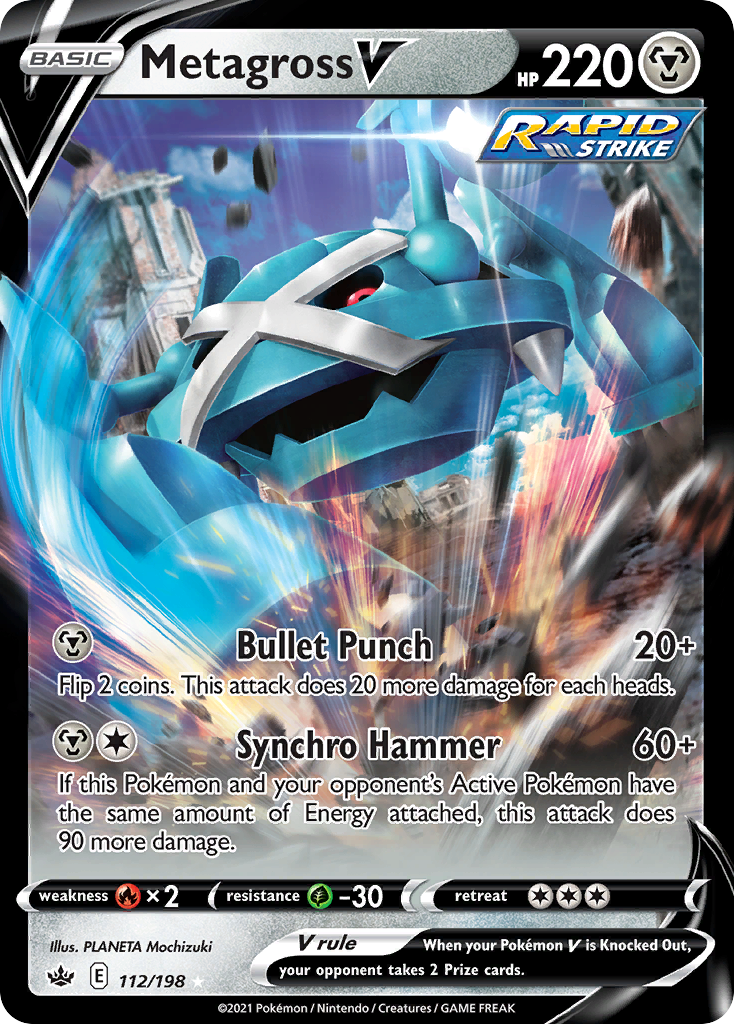 How to Get a Seller Account on TCGPlayer - Featured image