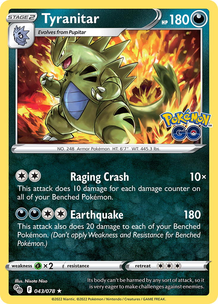 How to Pick the Best Cards From a Lot to Submit to PSA - Featured image