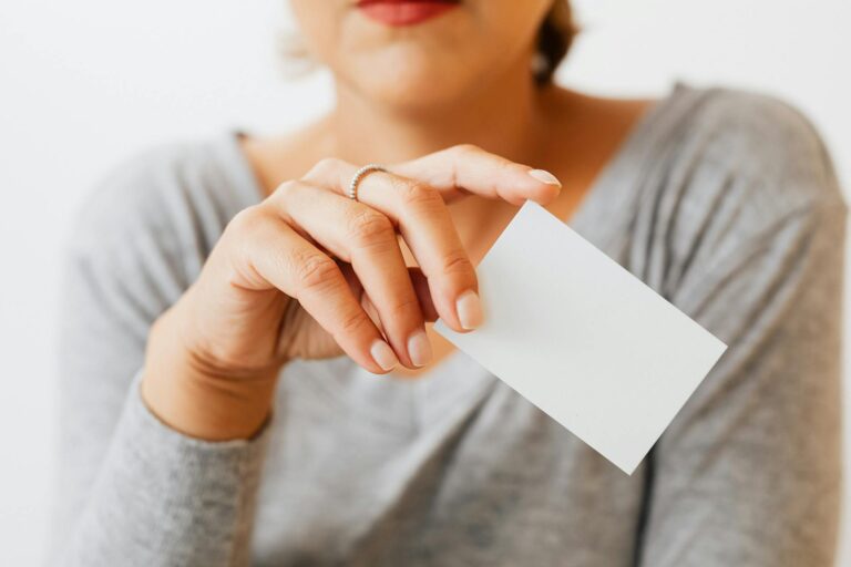 How to Recognize Cards With Long-Term Collector Support - Featured image