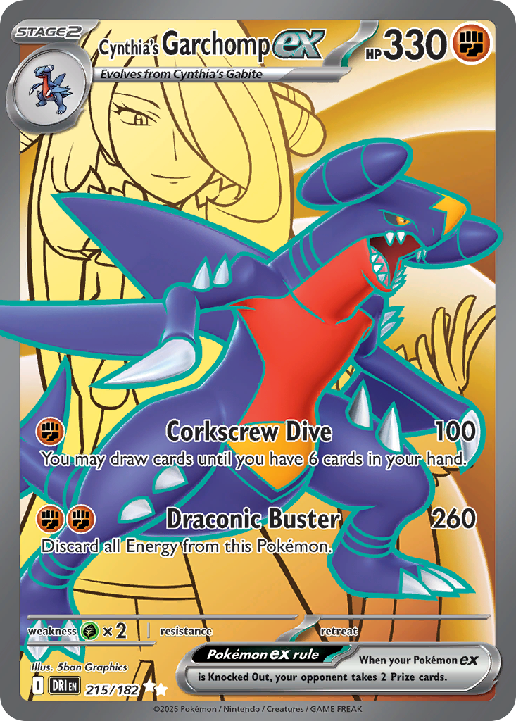 How to Run a Pokémon Card Trading Post on Instagram - Featured image