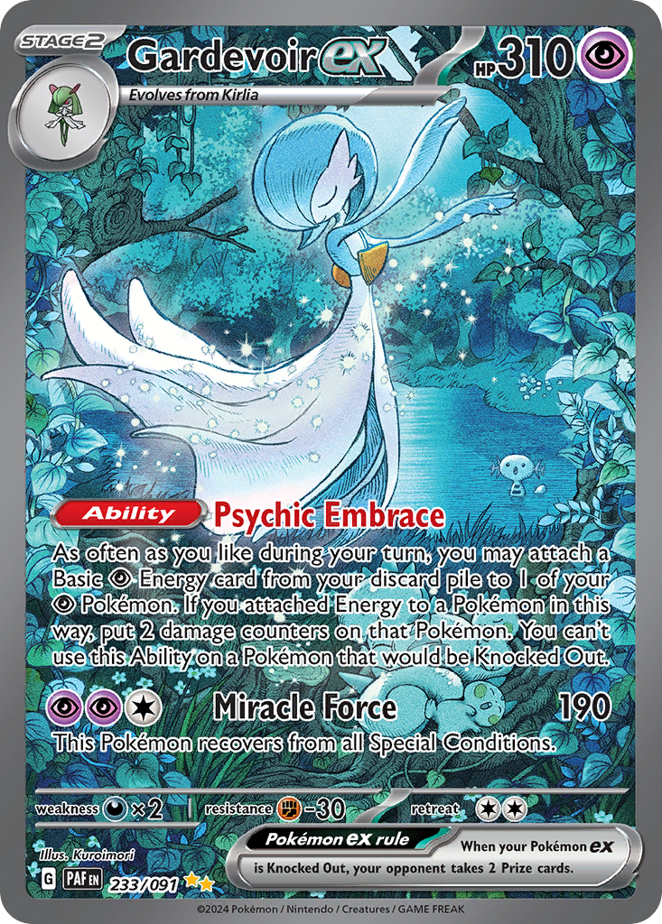 How to Run a Successful Pokémon Card eBay Store - Featured image