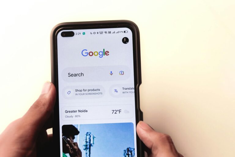 How To Search eBay For Hidden Pokémon Variants - Featured image