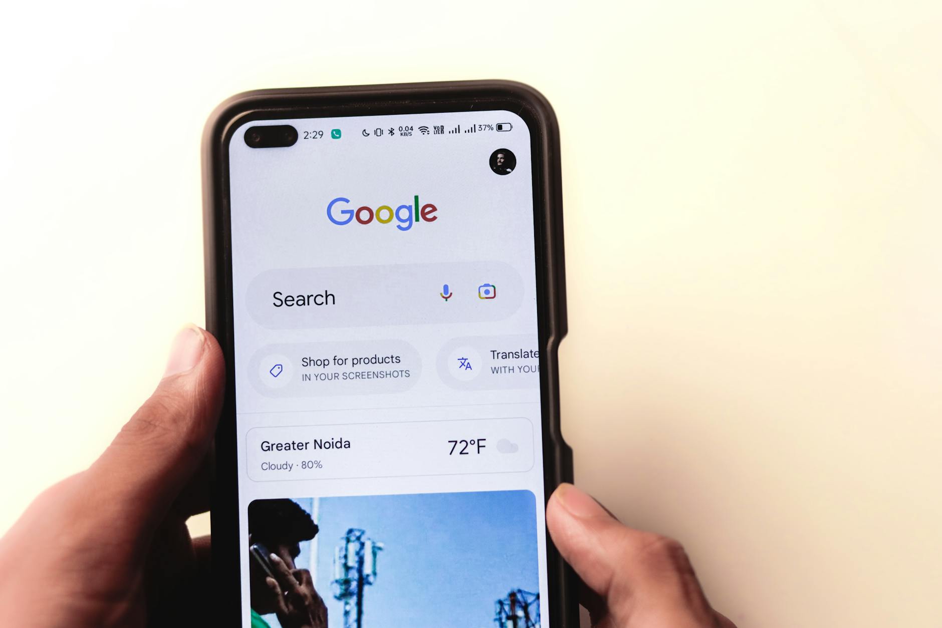 How To Search eBay For Hidden Pokémon Variants - Featured image