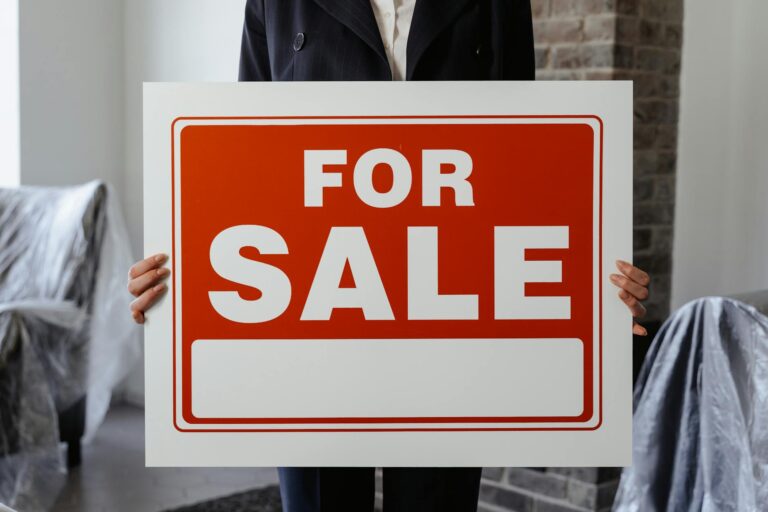 How to Separate Real Scarcity From Seller Hype - Featured image