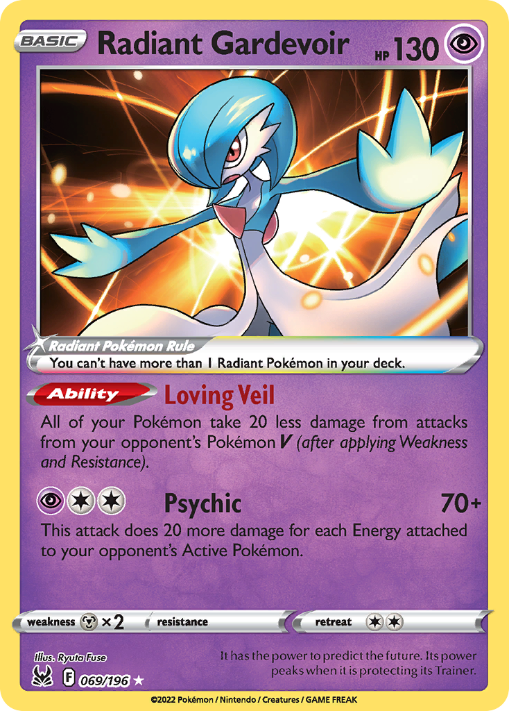 HOW TO SPOT COUNTERFEIT CARDS BEFORE YOU TRADE