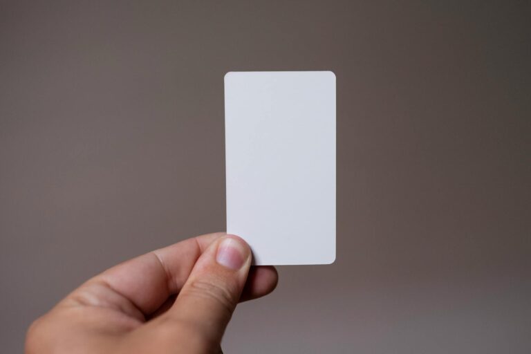 How to Spot the Best Value Card in a Large Pokémon Seller Page - Featured image
