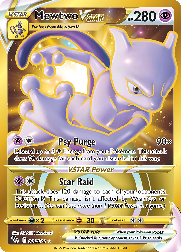 How to Start a Pokémon Card YouTube Channel That Actually Grows - Featured image