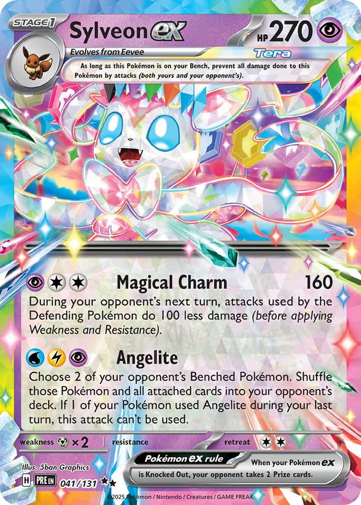 How to Use a Loupe to Inspect Pokémon Cards Before Grading - Featured image