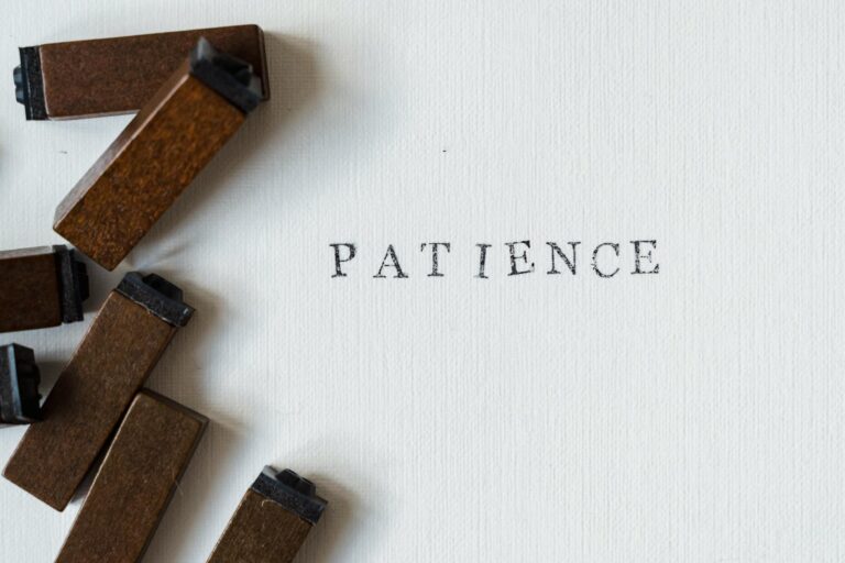 How to Use Patience to Win in Vintage Pokémon - Featured image