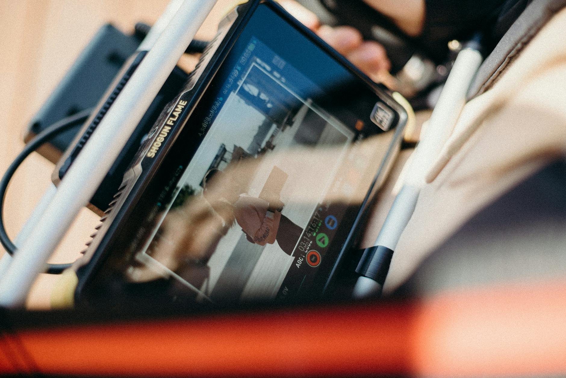 How Video Pack Openings Drive Immediate Purchase Behavior