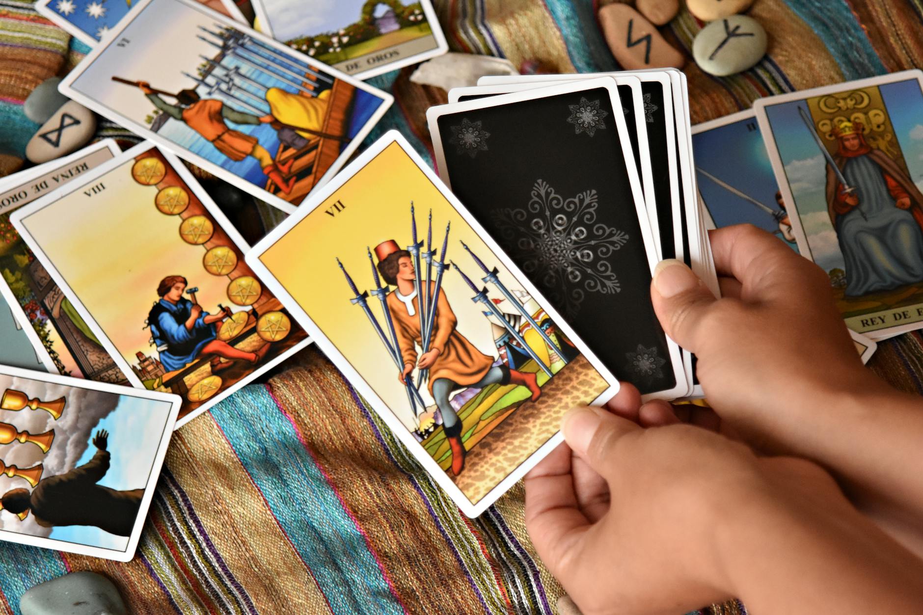 Japanese Cards as an Undervalued Alternative