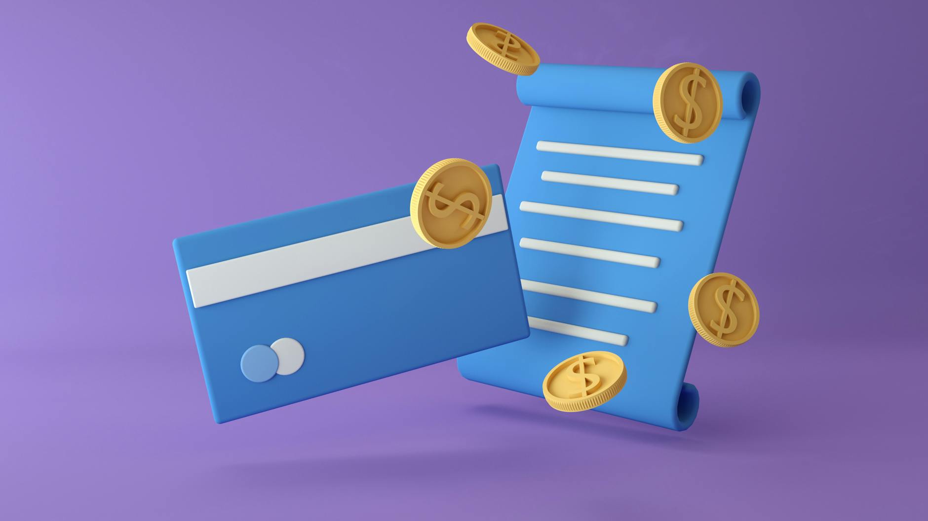 Liquidity, Accessibility, and Practical Concerns