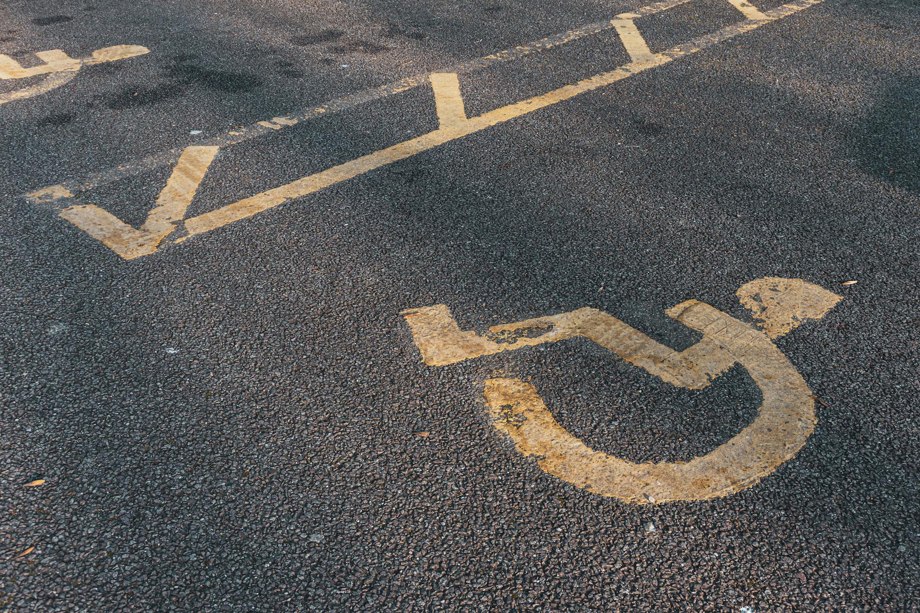 Liquidity, Accessibility, and Resale Speed