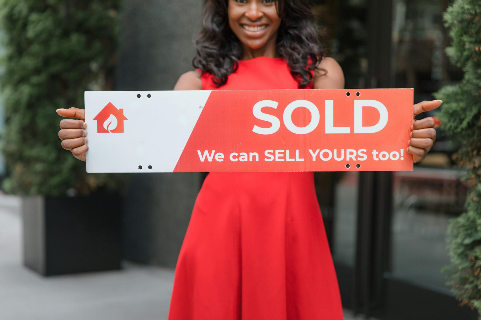 Liquidity Advantages That Real Estate Simply Cannot Match