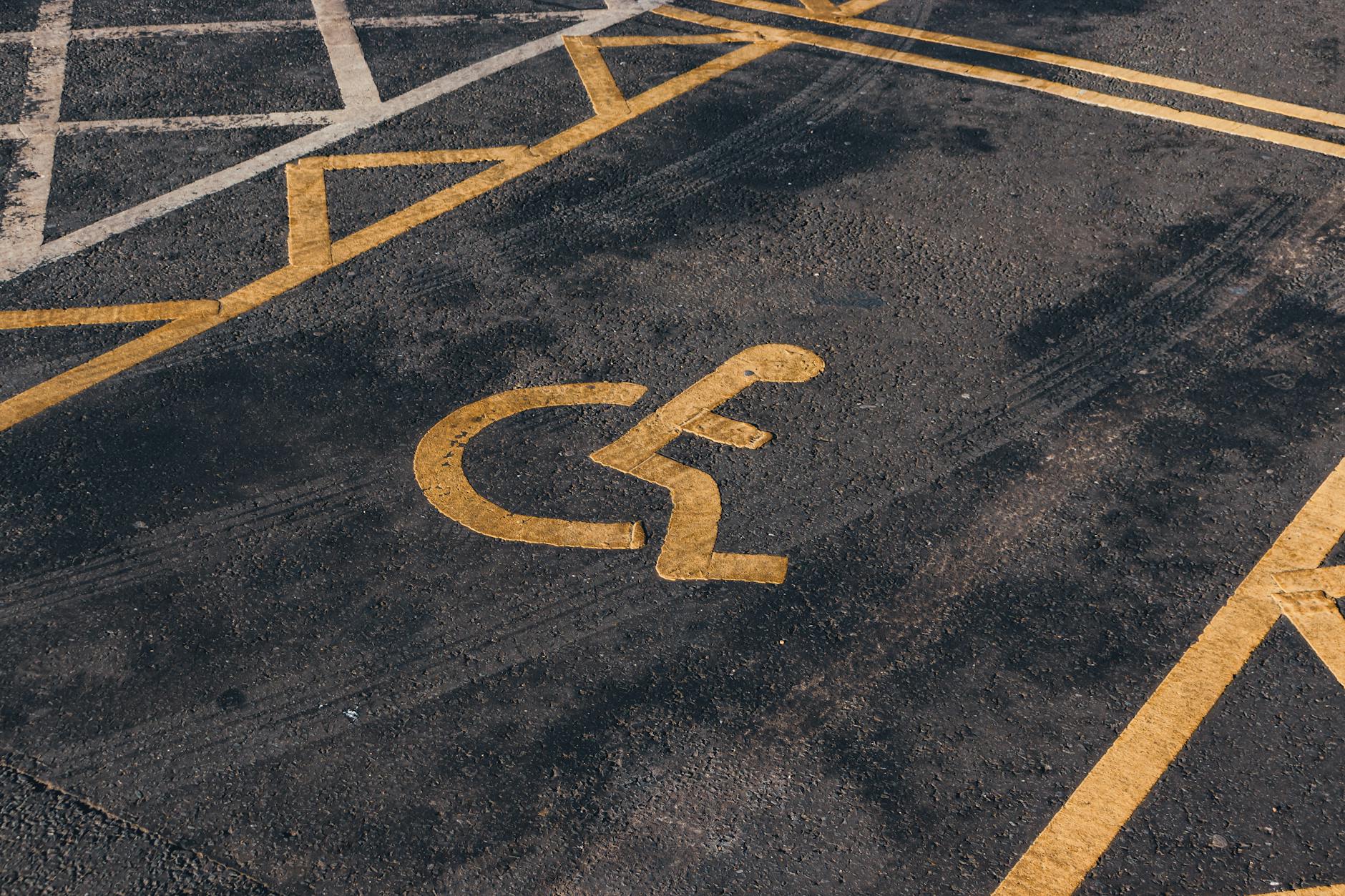 Liquidity and Accessibility: Comparing How Easily You Can Exit Each Investment