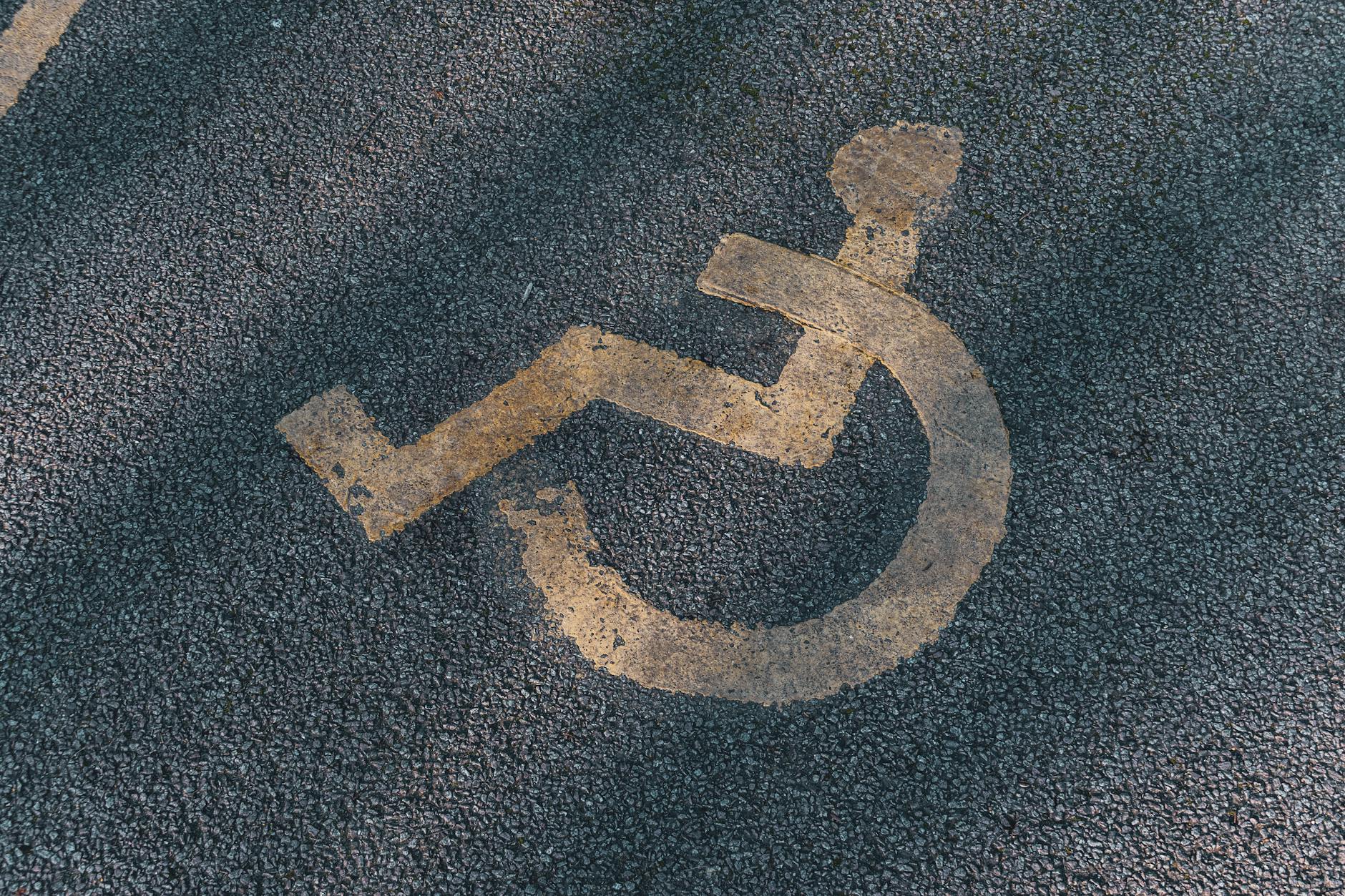 Liquidity and Accessibility—How Quickly Can You Actually Sell?