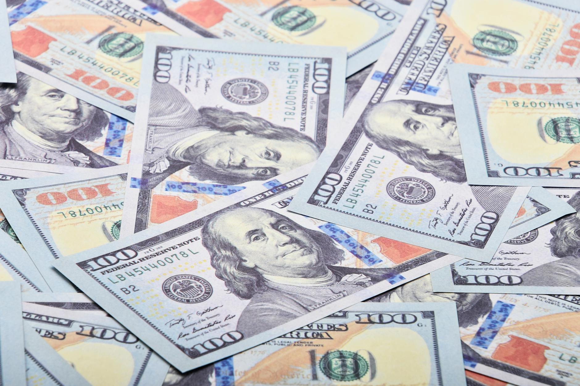 Liquidity and Capital Efficiency in Pokemon Card Investing