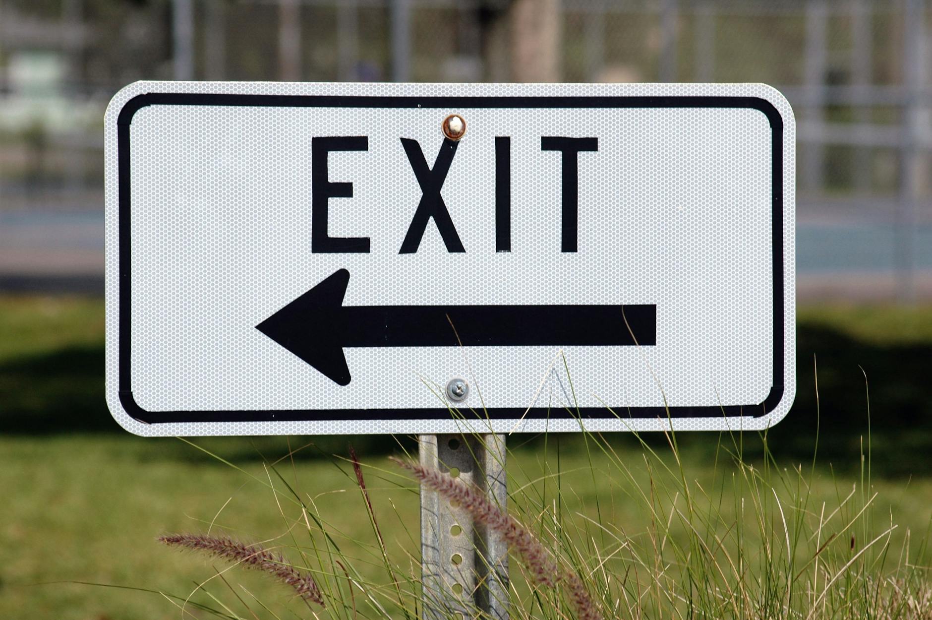 Liquidity and Exit Strategy