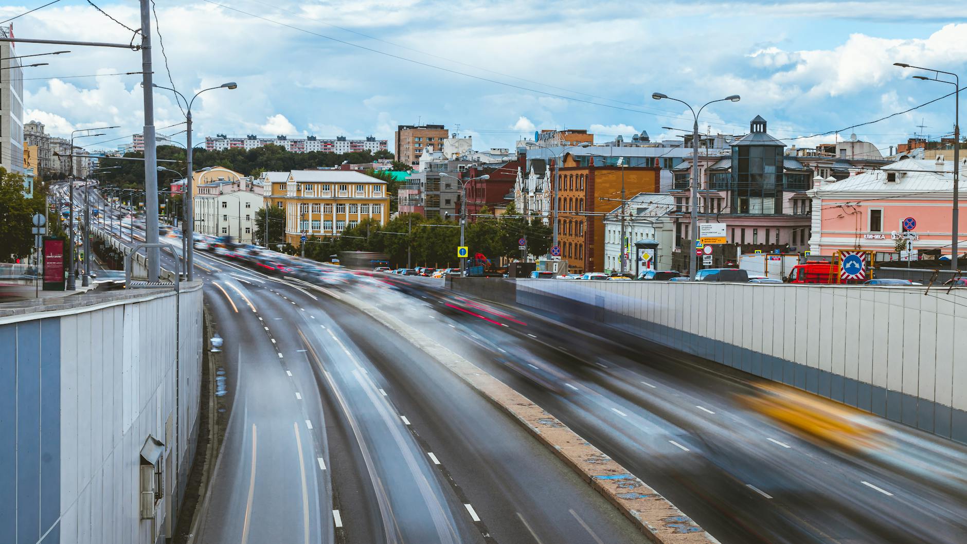 Liquidity and Speed of Capital Recovery