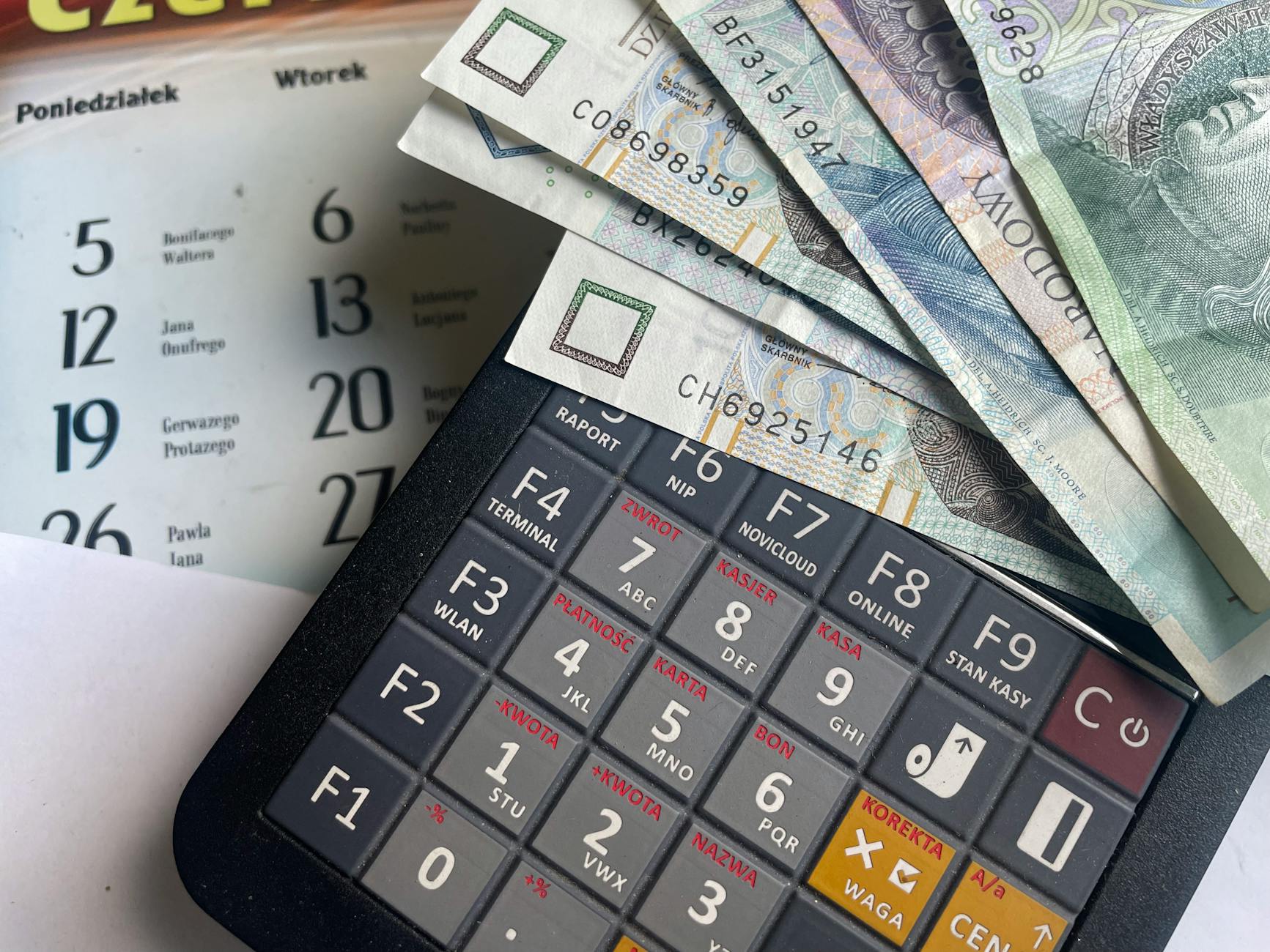 Liquidity and Timing: When You Can Actually Cash Out