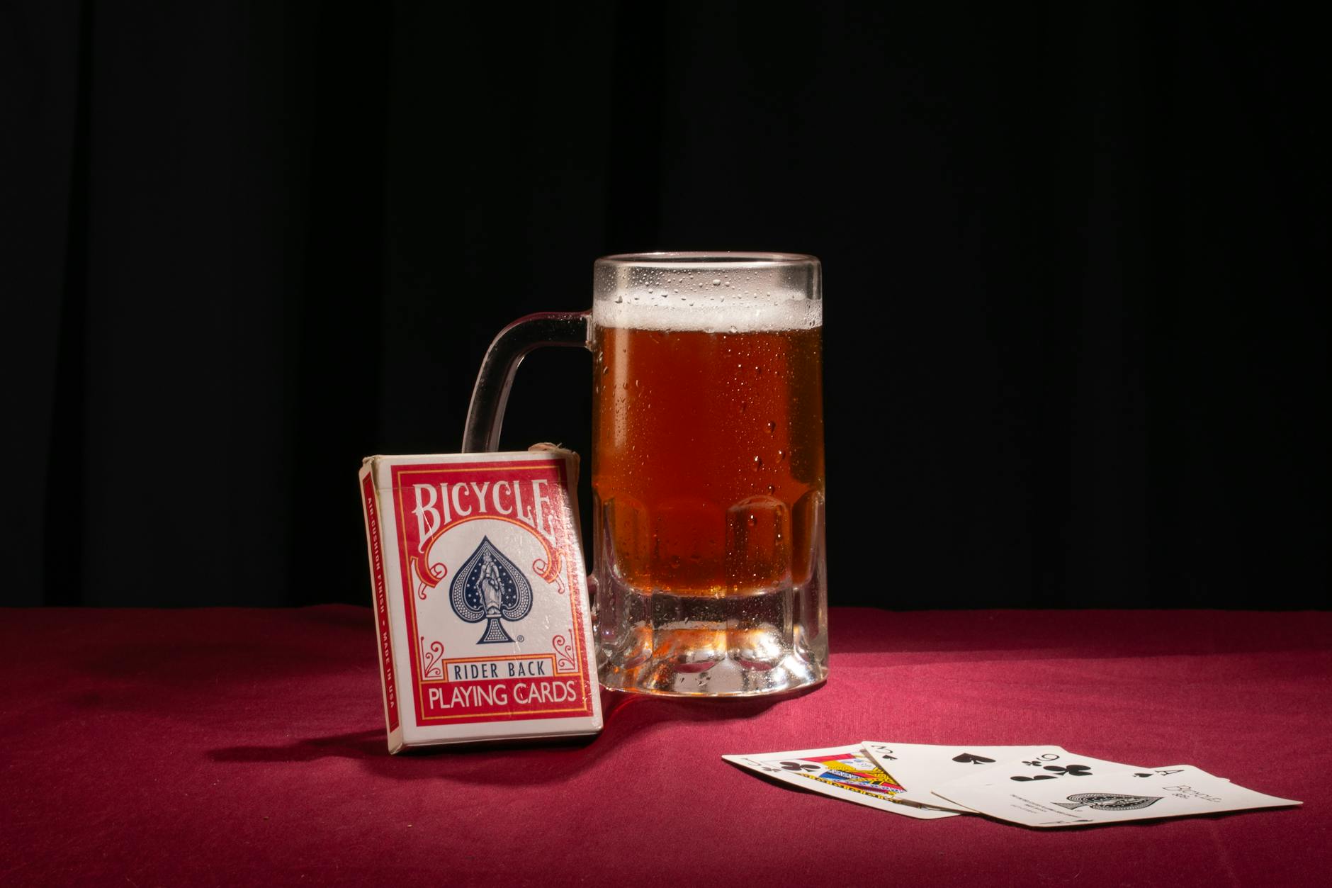 Liquidity Challenges—The Real Drawback of Physical Card Investing