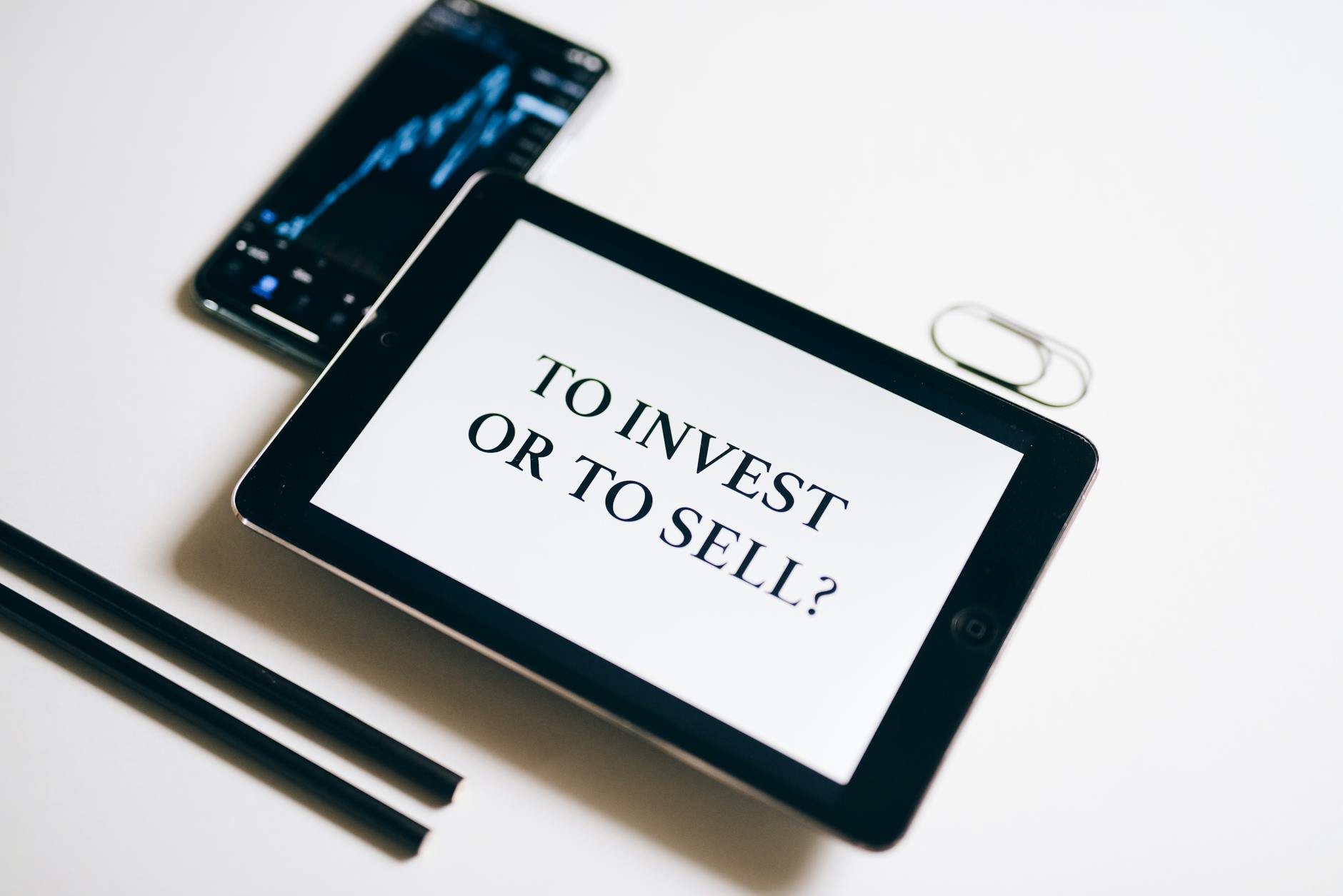 Liquidity: How Quickly Can You Exit Your Investment?